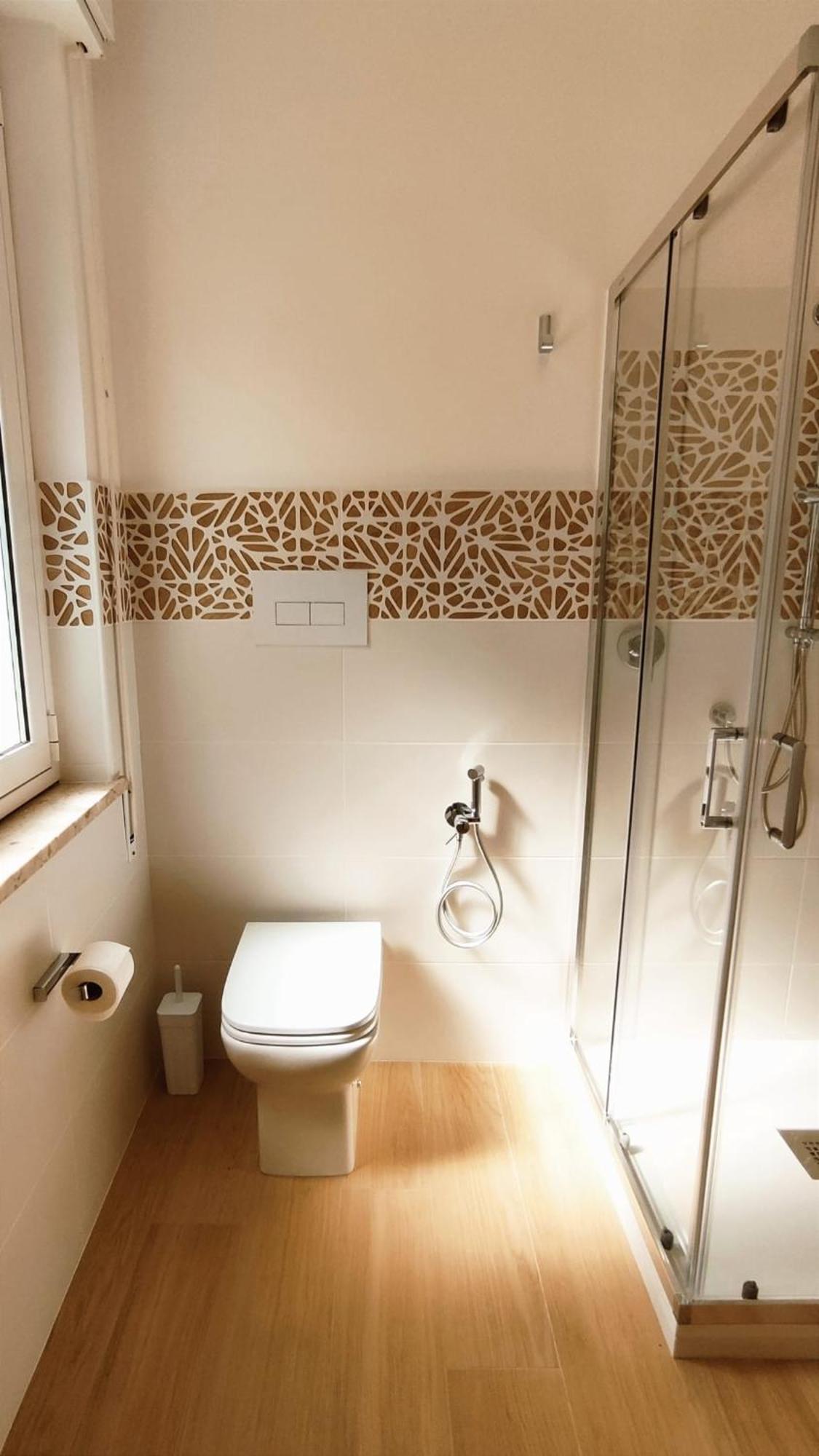 Casa Vacanze Ramo Mazara del Vallo Exterior photo